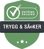 Trygg & SÃker