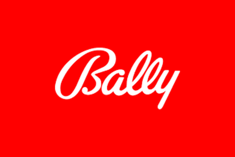 Bally