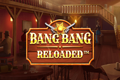 #2. Bang Bang Reloaded