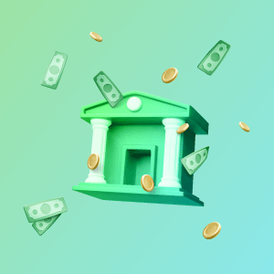Payments for NZ Players