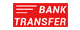 Bank Transfer