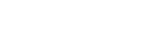 BDM Bet