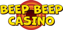 Need More Inspiration With casino? Read this!