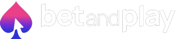 BetandPlay
