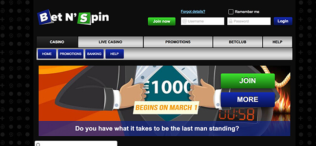 Claim €3 In Free Cash
