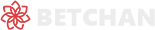 BetChan Casino