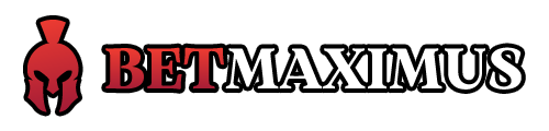 BetMaximus