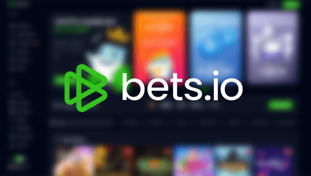 Bets Casino