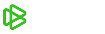 bets.io