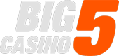 Big5 Casino