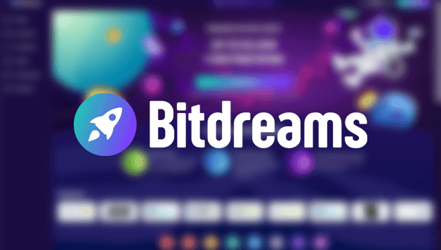 BitDreams Casino