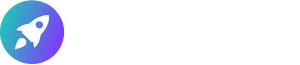 BitDreams 
