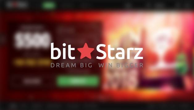 Bitstarz Casino
