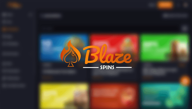Blaze Bonus Code Blaze Spins Casino No Deposit Bonus Codes | June 2026