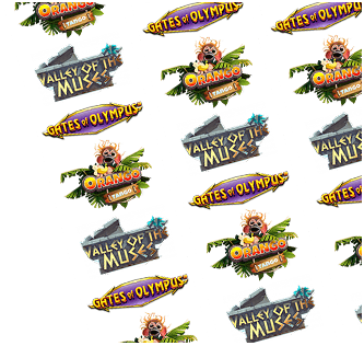 Week 1 2023 – 4 New No Deposit Bonuses