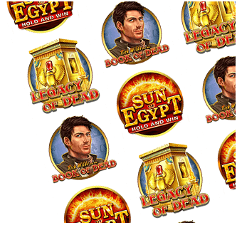 Week 1 2024 – 4 New No Deposit Bonuses