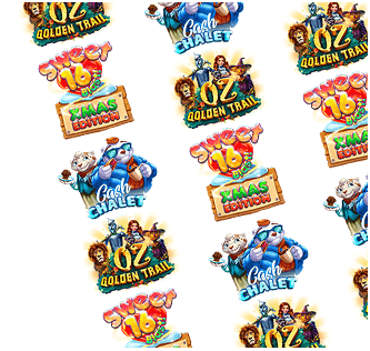 Week 1 2026 – 4 New No Deposit Bonuses