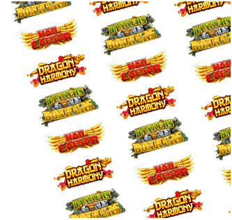 Week 10 2024 – 4 New No Deposit Bonuses