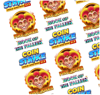 Week 10 2025 – 4 New No Deposit Bonuses
