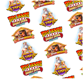 Week 11 2025 – 4 New No Deposit Bonuses
