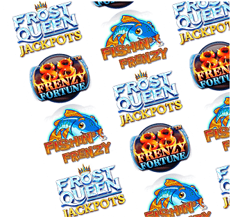 Week 12 2022 – 4 New No Deposit Bonuses