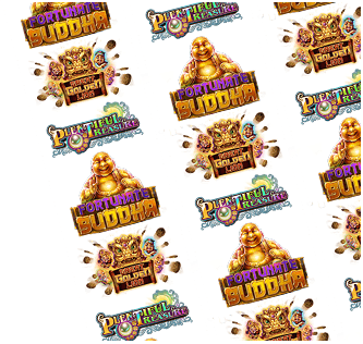 Week 12 2026 – 4 New No Deposit Bonuses