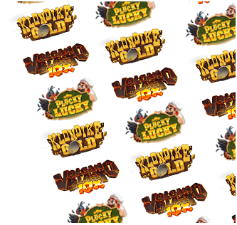 Week 13 2023 – 4 New No Deposit Bonuses