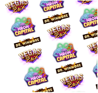 Week 13 2024 – 4 New No Deposit Bonuses