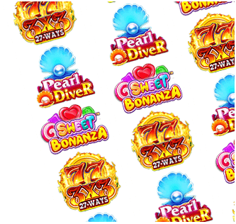Week 13 2025 – 4 New No Deposit Bonuses