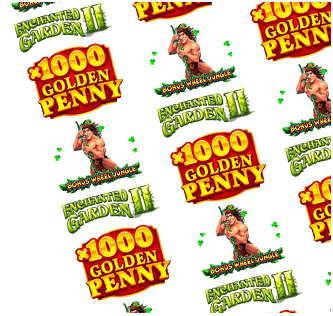 Week 13 2026 – 4 New No Deposit Bonuses