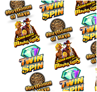 Week 14 2022 – 4 New No Deposit Bonuses