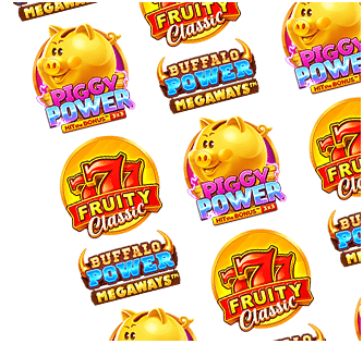 Week 14 2025 – 4 New No Deposit Bonuses