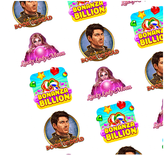 Week 16 2023 – 4 New No Deposit Bonuses