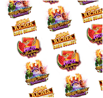 Week 16 2024 – 4 New No Deposit Bonuses