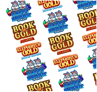 Week 16 2025 – 4 New No Deposit Bonuses