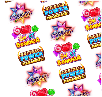 Week 16 2026 – 4 New No Deposit Bonuses
