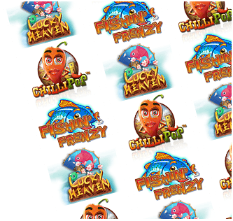Week 17 2022 – 3 New No Deposit Bonuses
