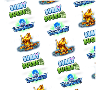 Week 17 2023 – 4 New No Deposit Bonuses