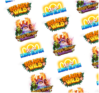 Week 17 2024 – 4 New No Deposit Bonuses