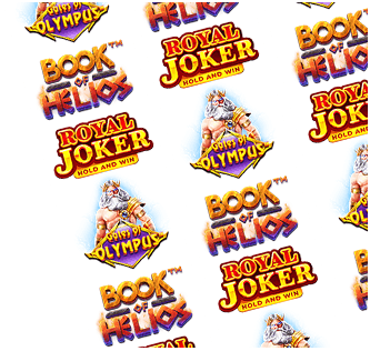 Week 17 2025 – 4 New No Deposit Bonuses