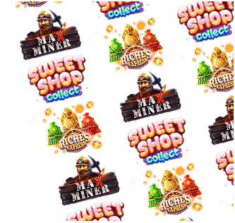 Week 18 2026 – 4 New No Deposit Bonuses
