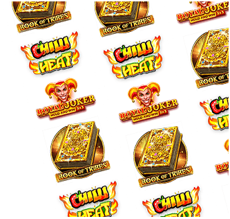 Week 19 2024 – 4 New No Deposit Bonuses