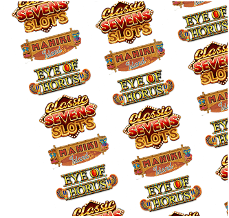 Week 19 2025 – 4 New No Deposit Bonuses