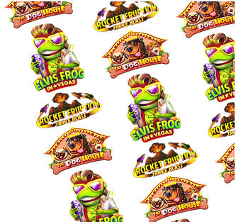 Week 19 2026 – 4 New No Deposit Bonuses