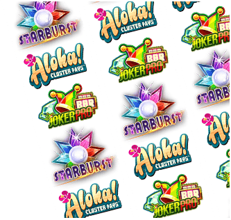 Week 2 2022 – 4 New No Deposit Bonuses
