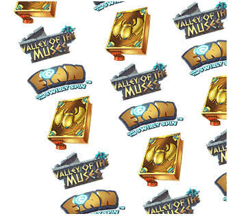 Week 2 2023 – 4 New No Deposit Bonuses