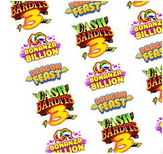 Week 2 2024 – 4 New No Deposit Bonuses
