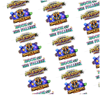 Week 2 2025 – 4 New No Deposit Bonuses