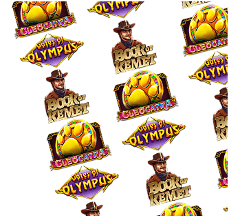 Week 2 2026 – 4 New No Deposit Bonuses