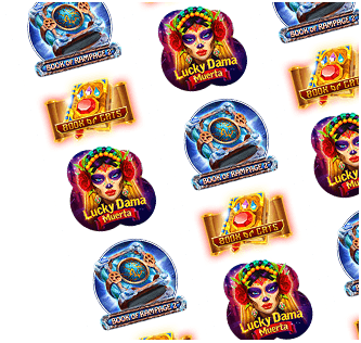Week 20 2023 – 4 New No Deposit Bonuses